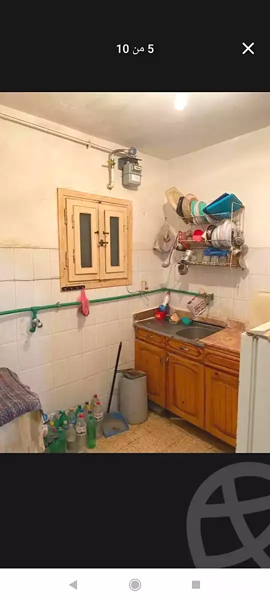 https://aqarmap.com.eg/en/listing/7301379-for-sale-alexandria-al-agamy-lbytsh-waheed-sabir-st