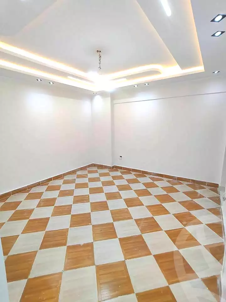 https://aqarmap.com.eg/ar/listing/7301371-for-sale-alexandria-miami-shr-jml-bd-lnsr