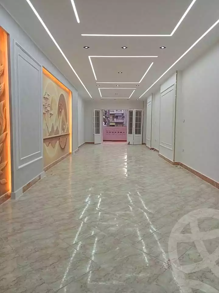 https://aqarmap.com.eg/ar/listing/7301371-for-sale-alexandria-miami-shr-jml-bd-lnsr
