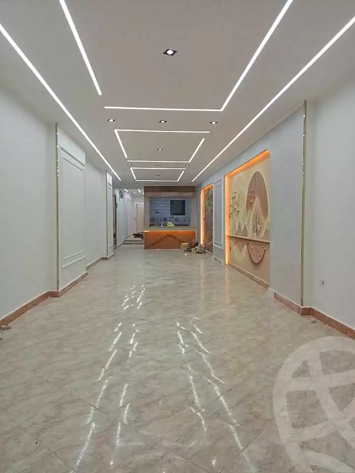 https://aqarmap.com.eg/ar/listing/7301371-for-sale-alexandria-miami-shr-jml-bd-lnsr