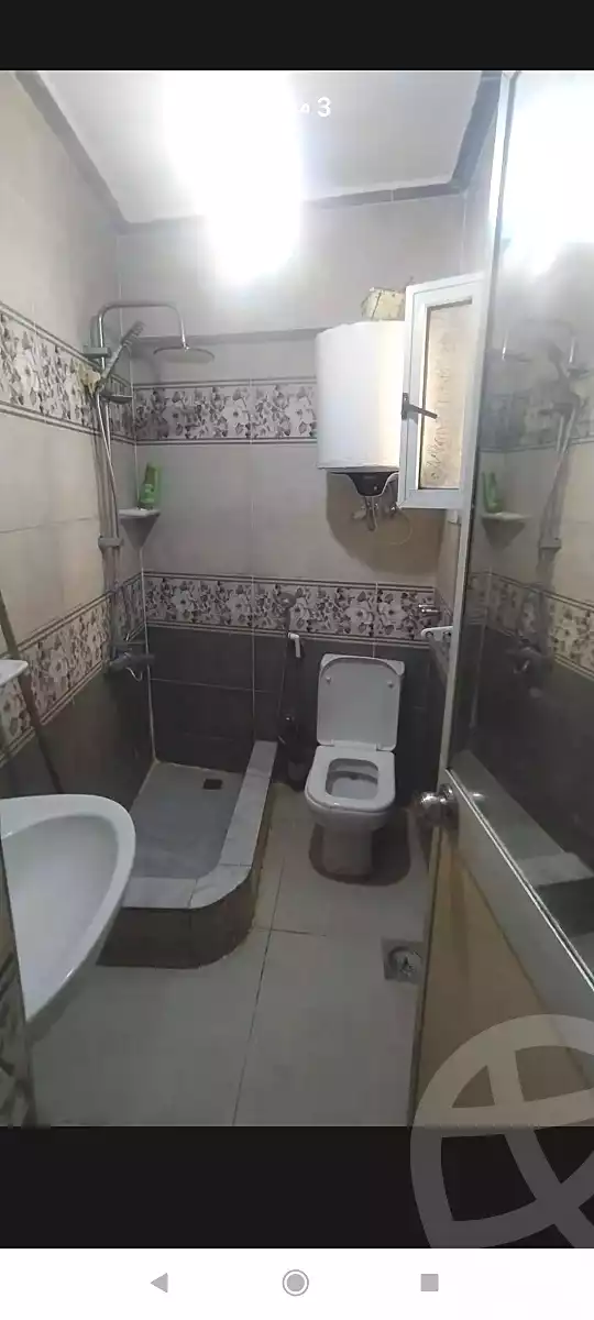 https://aqarmap.com.eg/ar/listing/7301383-for-sale-alexandria-lsywf