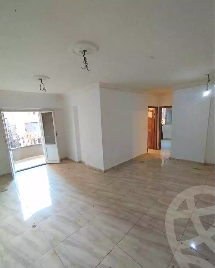 https://aqarmap.com.eg/ar/listing/7301386-for-rent-alexandria-lsywf-el-falki