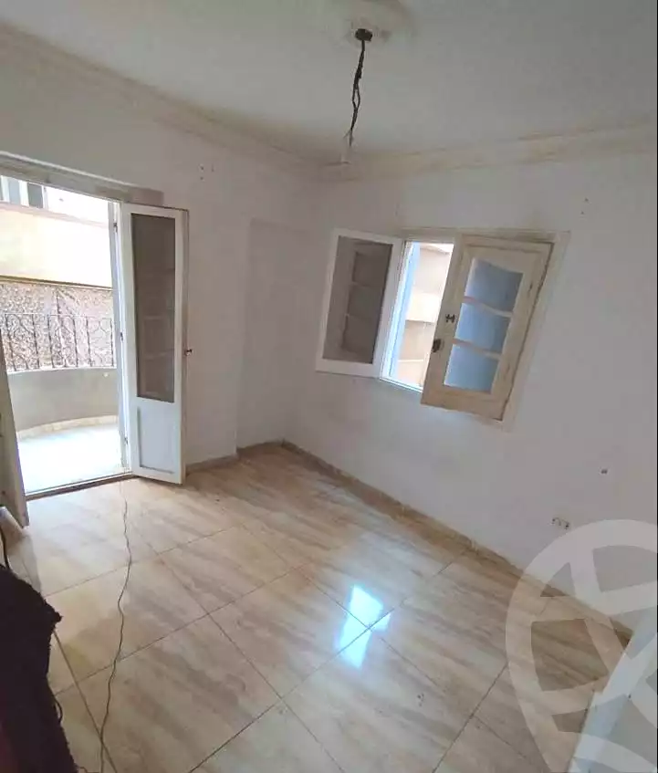https://aqarmap.com.eg/ar/listing/7301386-for-rent-alexandria-lsywf-el-falki