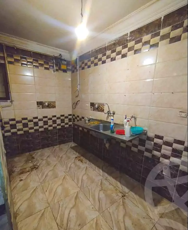 https://aqarmap.com.eg/ar/listing/7301386-for-rent-alexandria-lsywf-el-falki