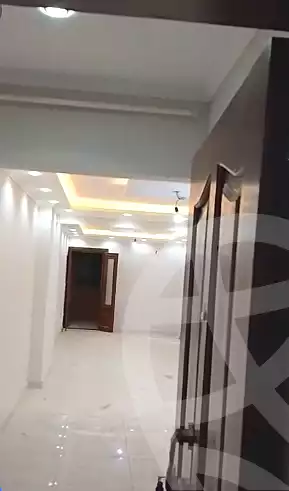 https://aqarmap.com.eg/ar/listing/7301392-for-sale-cairo-ain-shams-el-naam
