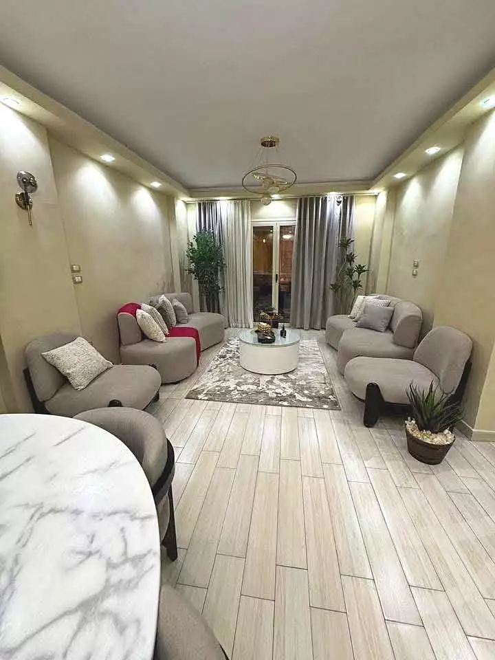 https://aqarmap.com.eg/ar/listing/7301401-for-sale-cairo-ain-shams-alf-maskn-ismail-el-fangari-st