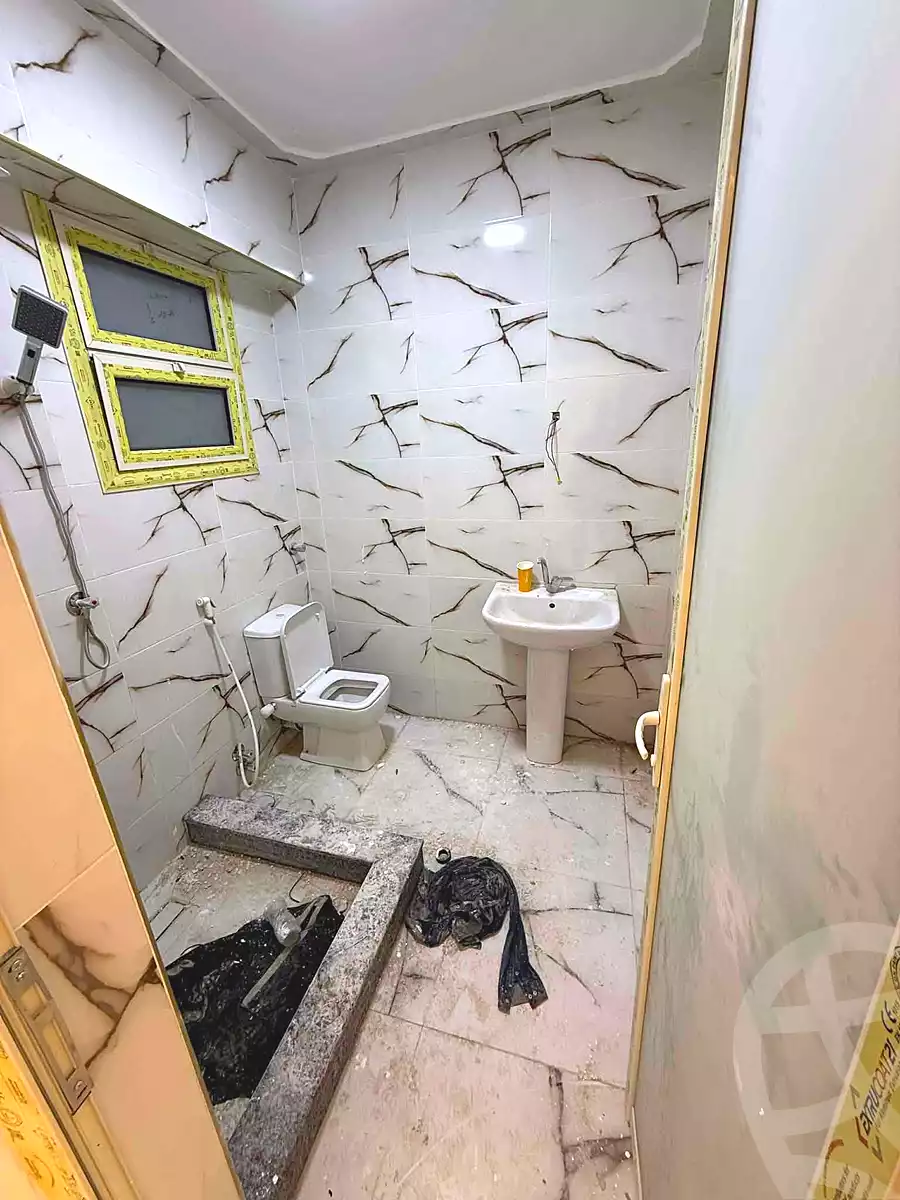 https://aqarmap.com.eg/ar/listing/7301403-for-sale-alexandria-lsywf-el-falki