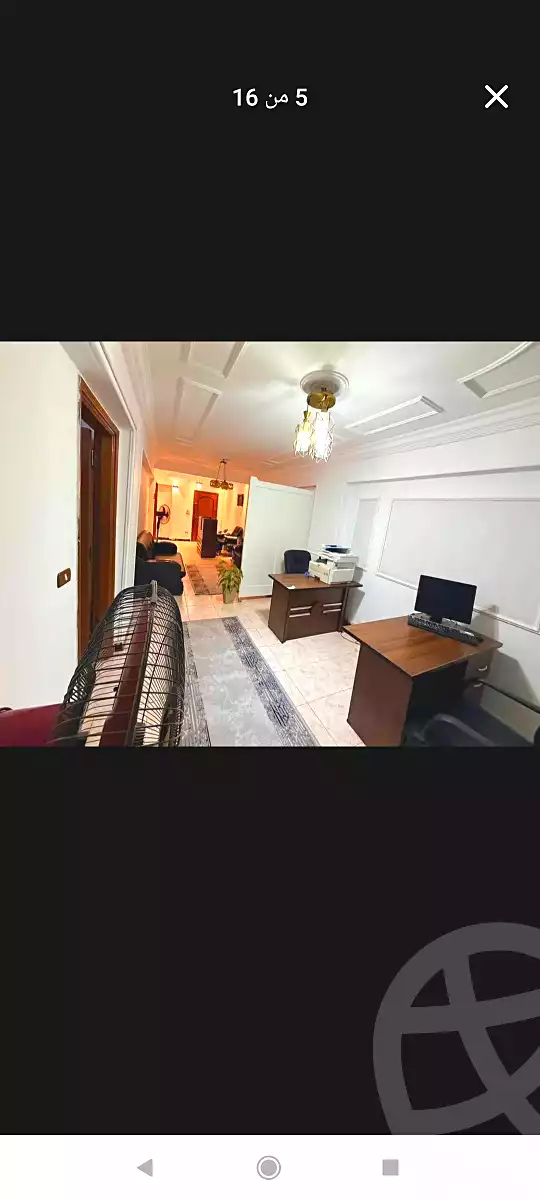 https://aqarmap.com.eg/en/listing/7301404-for-sale-alexandria-al-agamy-lbytsh