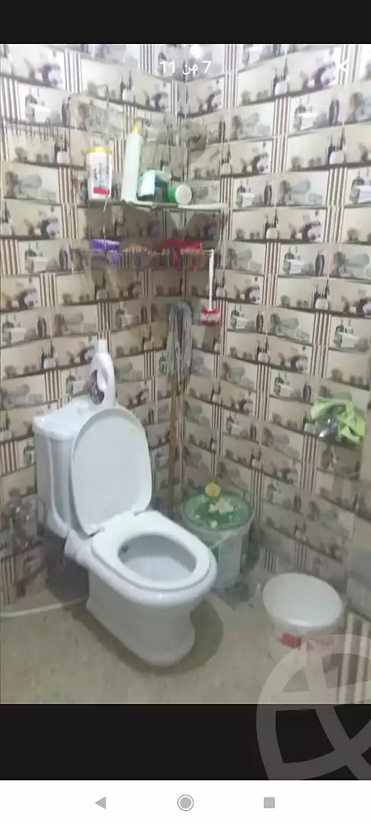 https://aqarmap.com.eg/en/listing/7301417-for-sale-alexandria-el-amreya