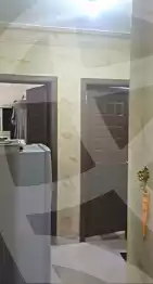 https://aqarmap.com.eg/en/listing/7301419-for-sale-cairo-nasr-city-zahraa-nasr-city-masakn-el-dobat