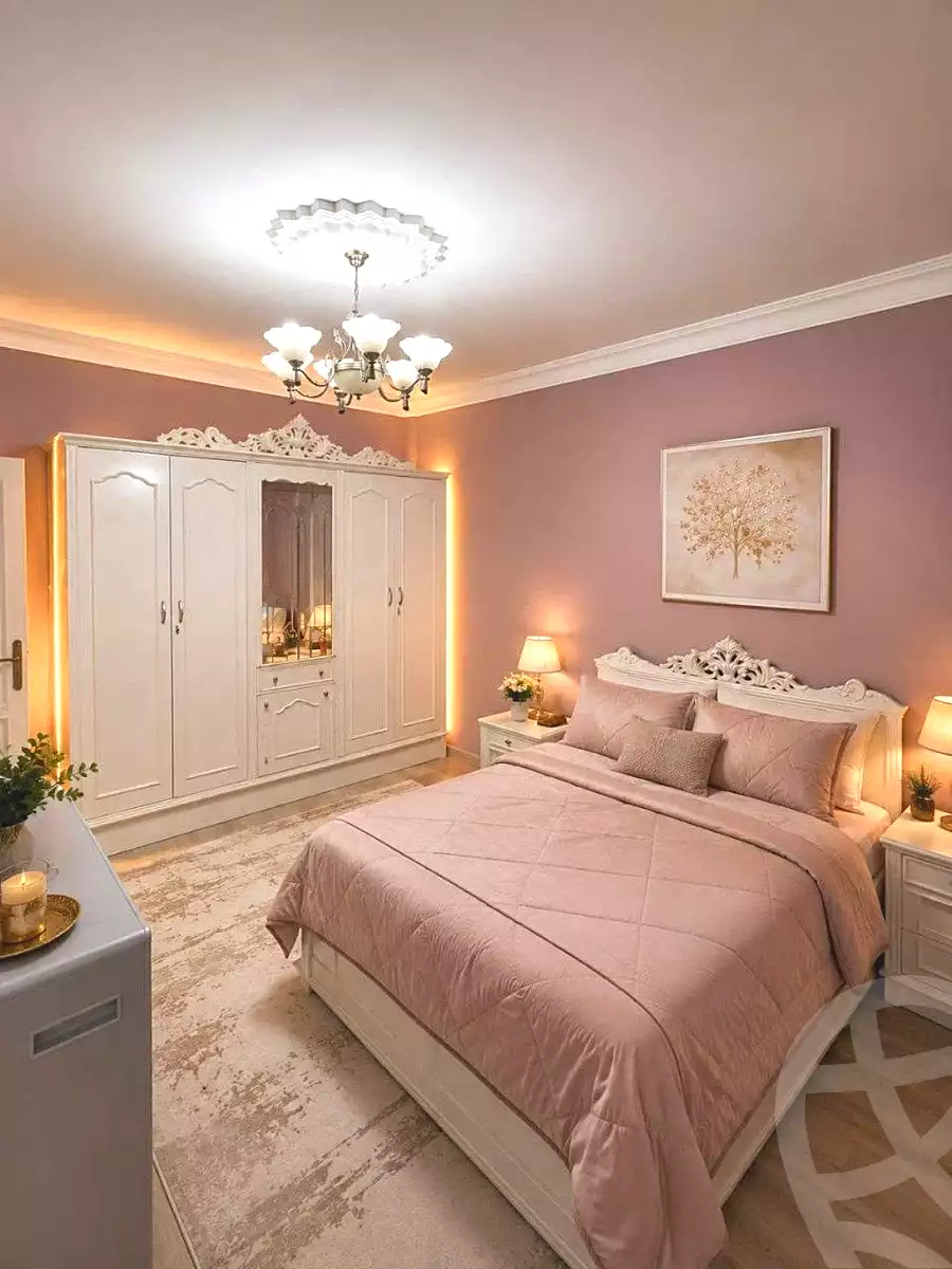 https://aqarmap.com.eg/en/listing/7301425-for-sale-cairo-faisal-el-maryotyah-dr-lashin-st
