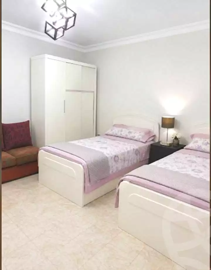 https://aqarmap.com.eg/en/listing/7301425-for-sale-cairo-faisal-el-maryotyah-dr-lashin-st