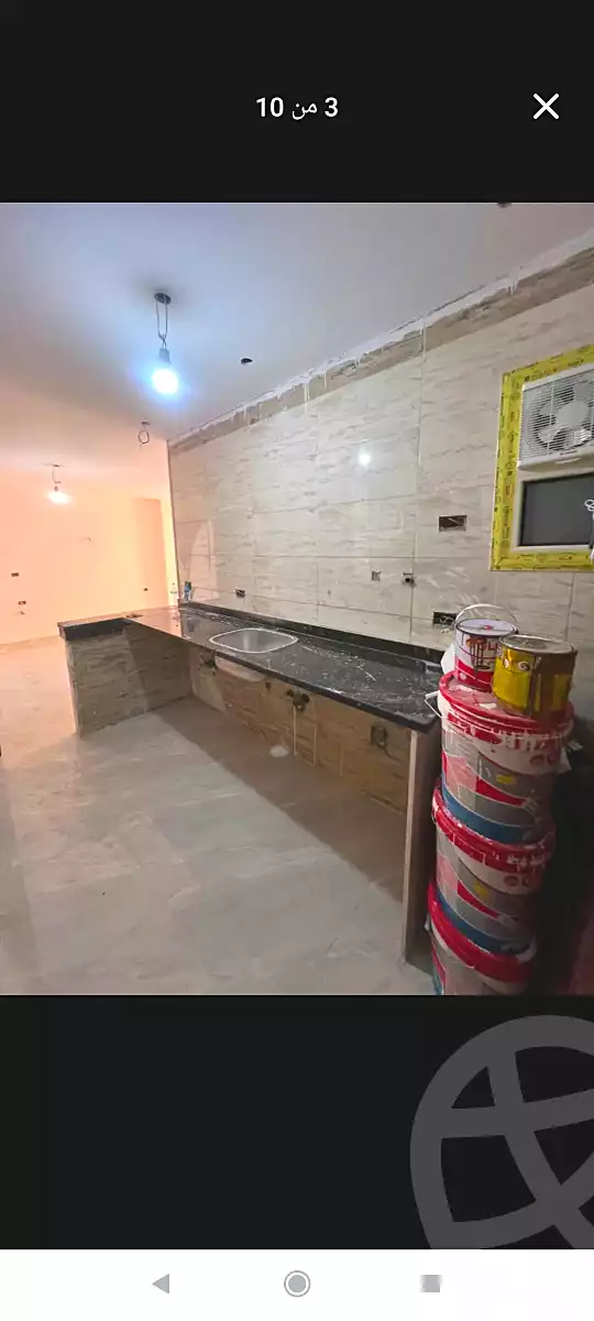 https://aqarmap.com.eg/en/listing/7301427-for-rent-alexandria-al-agamy-lbytsh-bianchiii-street-1