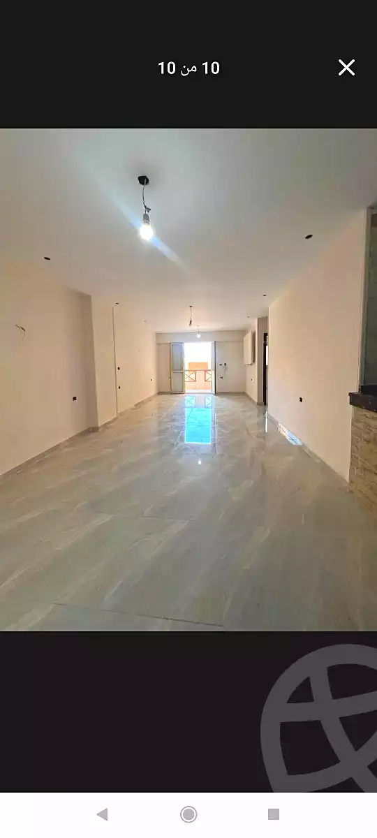 https://aqarmap.com.eg/en/listing/7301427-for-rent-alexandria-al-agamy-lbytsh-bianchiii-street-1