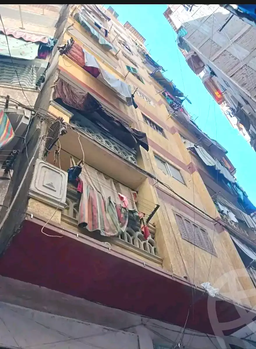 https://aqarmap.com.eg/ar/listing/7301433-for-sale-alexandria-bakoos