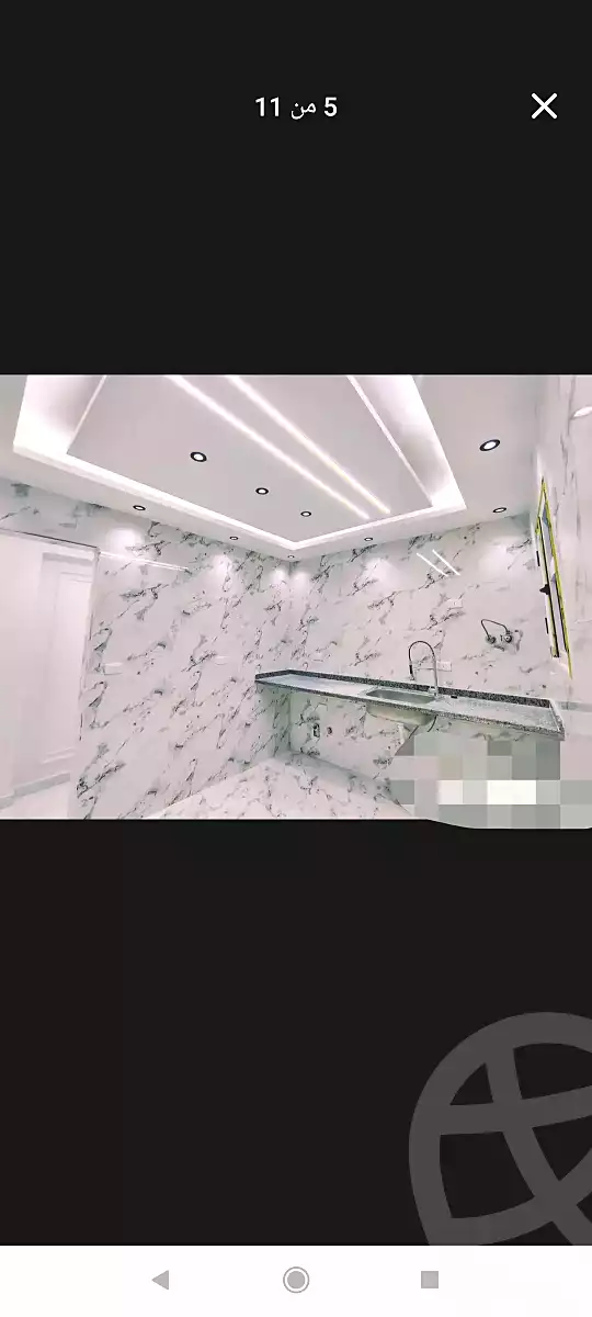 https://aqarmap.com.eg/ar/listing/7301432-for-sale-alexandria-al-agamy-el-hanouvel