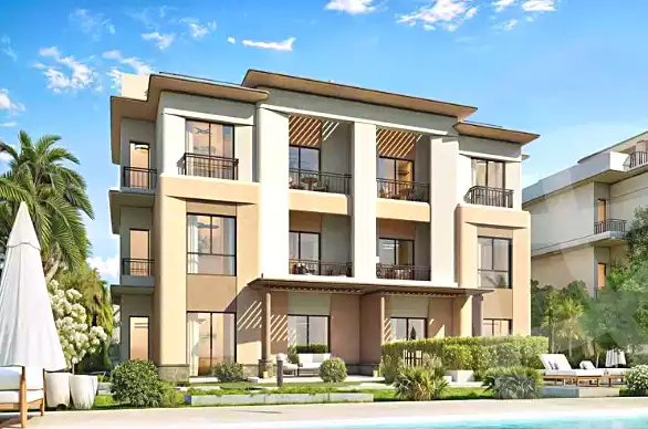 https://aqarmap.com.eg/en/listing/7301347-for-sale-north-coast-resorts-youd-village-al-ahly-sabbour
