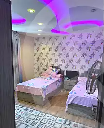 https://aqarmap.com.eg/ar/listing/7301450-for-sale-cairo-el-maadi-el-maadi-el-gededa