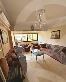https://aqarmap.com.eg/ar/listing/7301450-for-sale-cairo-el-maadi-el-maadi-el-gededa