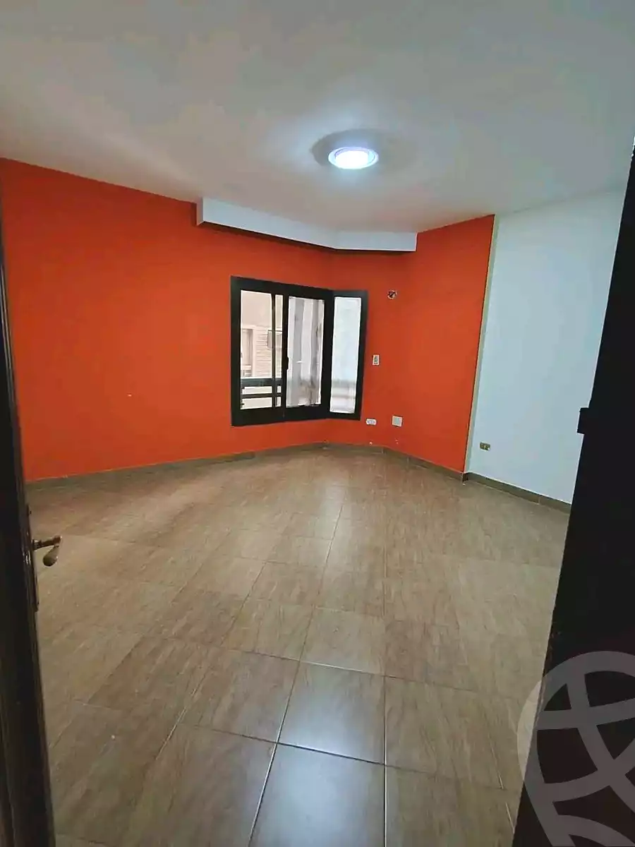 https://aqarmap.com.eg/ar/listing/7301458-for-rent-cairo-el-haram-shareaa-el-haram
