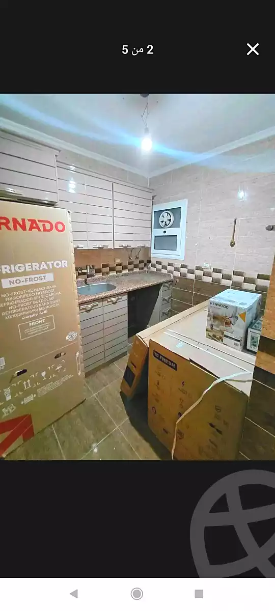 https://aqarmap.com.eg/en/listing/7301461-for-sale-alexandria-sydy-bshr-sydy-bshr-bhry-khalil-hamada-st