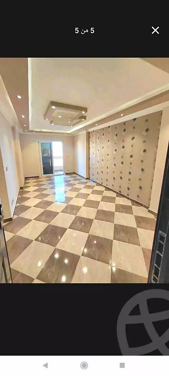https://aqarmap.com.eg/en/listing/7301461-for-sale-alexandria-sydy-bshr-sydy-bshr-bhry-khalil-hamada-st