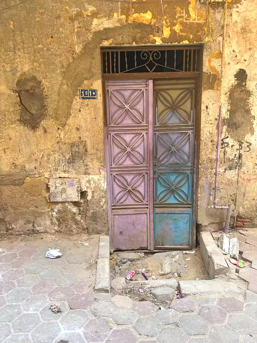 https://aqarmap.com.eg/en/listing/7301446-for-sale-cairo-el-amirya-lkblt