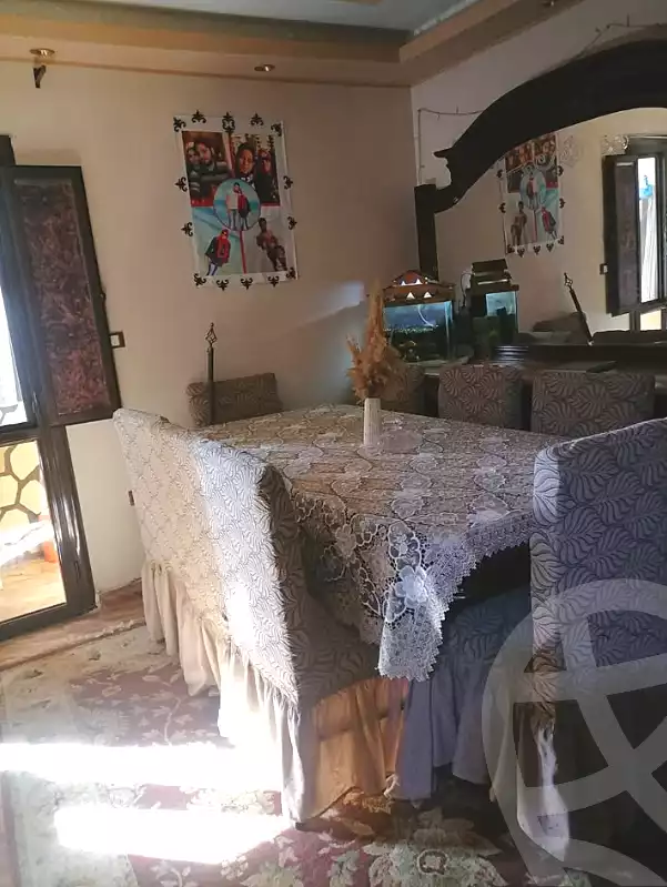 https://aqarmap.com.eg/ar/listing/7301467-for-sale-alexandria-al-agamy-lbytsh-el-tayar-st