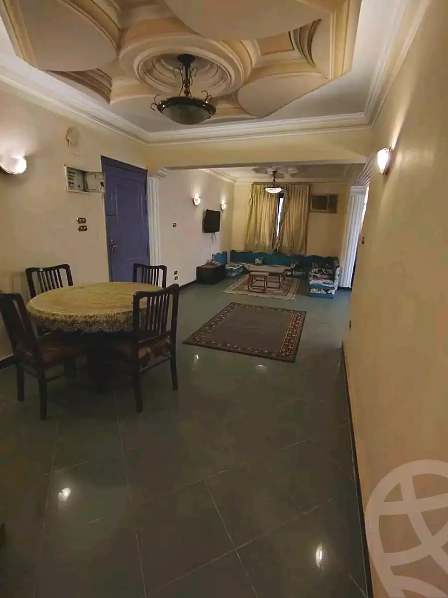 https://aqarmap.com.eg/ar/listing/7301473-for-rent-cairo-faisal-tareeq-kaabesh