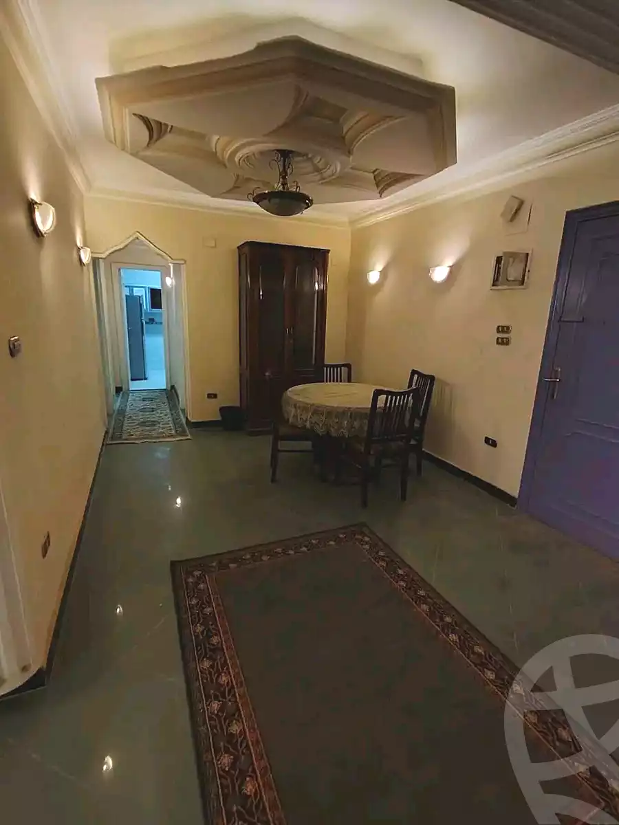 https://aqarmap.com.eg/ar/listing/7301473-for-rent-cairo-faisal-tareeq-kaabesh