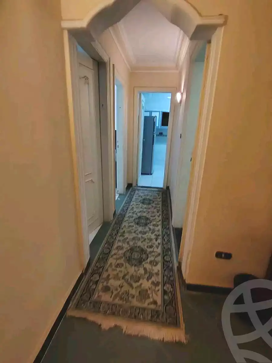 https://aqarmap.com.eg/ar/listing/7301473-for-rent-cairo-faisal-tareeq-kaabesh