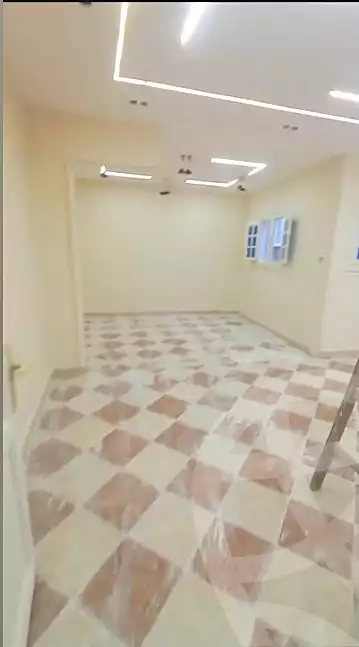 https://aqarmap.com.eg/ar/listing/7301475-for-sale-alexandria-al-agamy-lbytsh-ain-shams-st