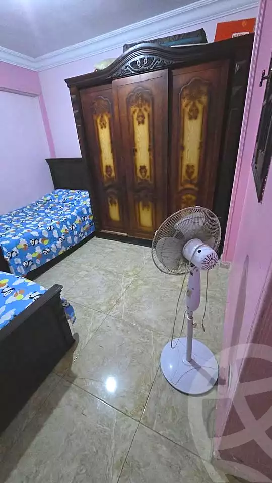 https://aqarmap.com.eg/en/listing/7301463-for-rent-alexandria-sydy-bshr