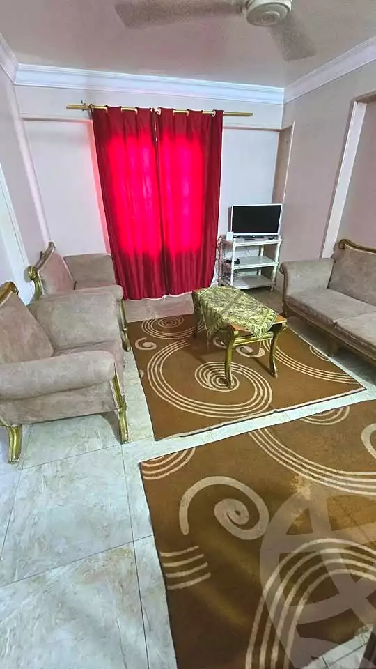https://aqarmap.com.eg/en/listing/7301463-for-rent-alexandria-sydy-bshr