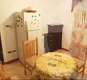 https://aqarmap.com.eg/ar/listing/7301476-for-sale-alexandria-lauran-shaarawy-st