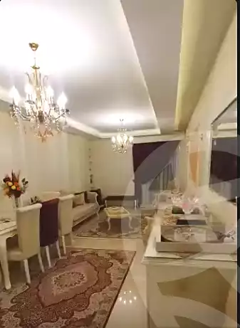 https://aqarmap.com.eg/ar/listing/7301479-for-sale-cairo-faisal-hassan-mohamed-st
