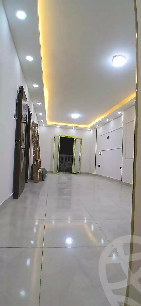 https://aqarmap.com.eg/ar/listing/7301496-for-sale-cairo-faisal-el-lebeny