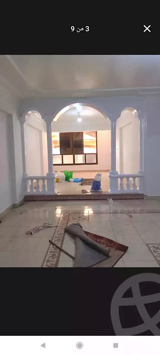 https://aqarmap.com.eg/ar/listing/7301494-for-rent-alexandria-al-agamy-lbytsh