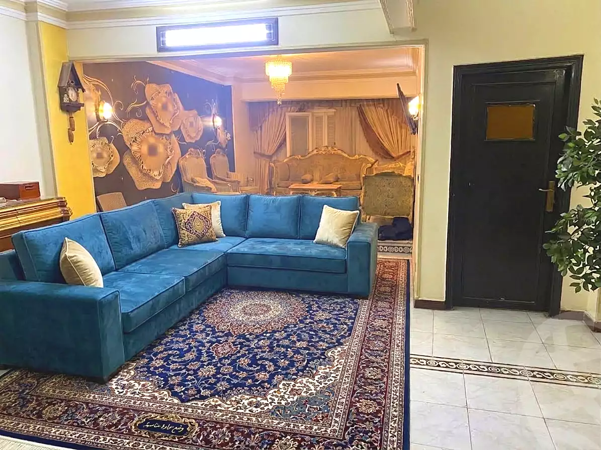 https://aqarmap.com.eg/ar/listing/7301493-for-sale-cairo-madinat-el-salam-isbico