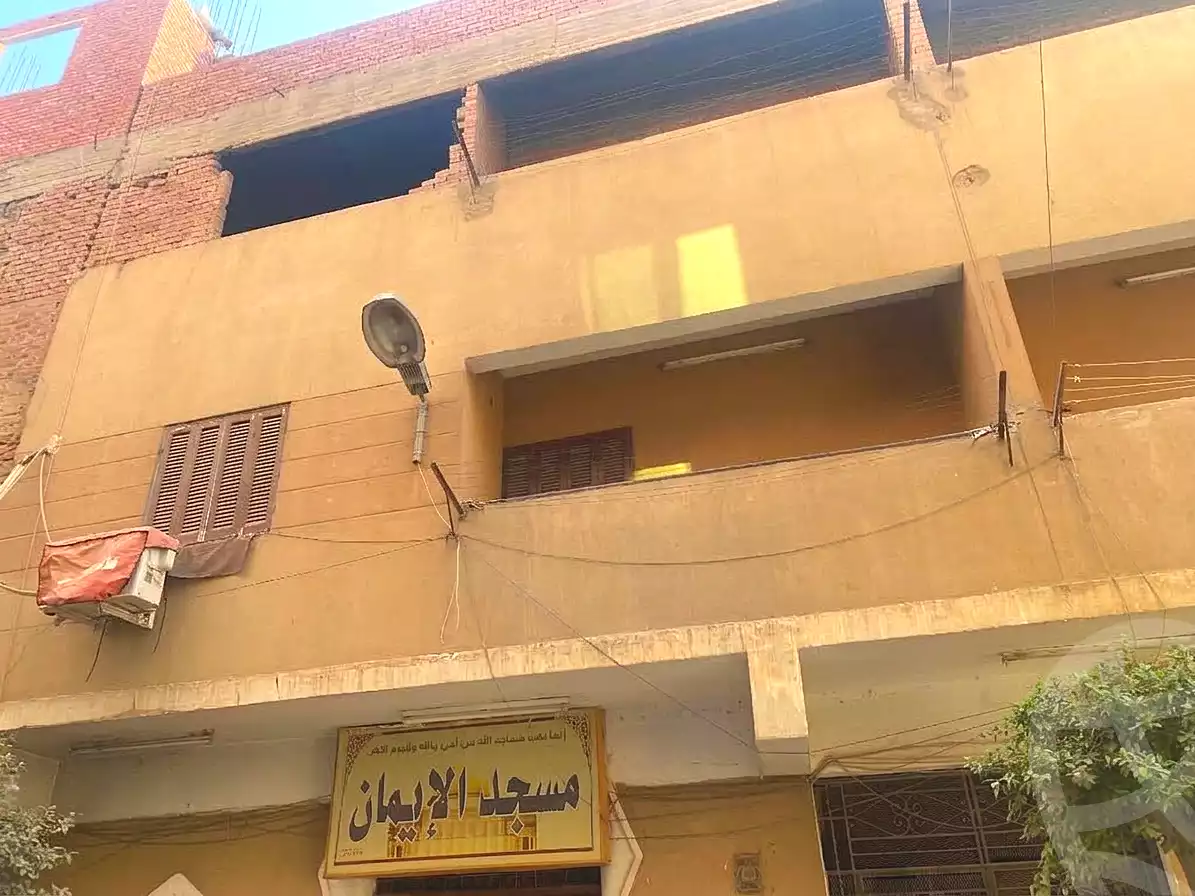 https://aqarmap.com.eg/ar/listing/7301493-for-sale-cairo-madinat-el-salam-isbico