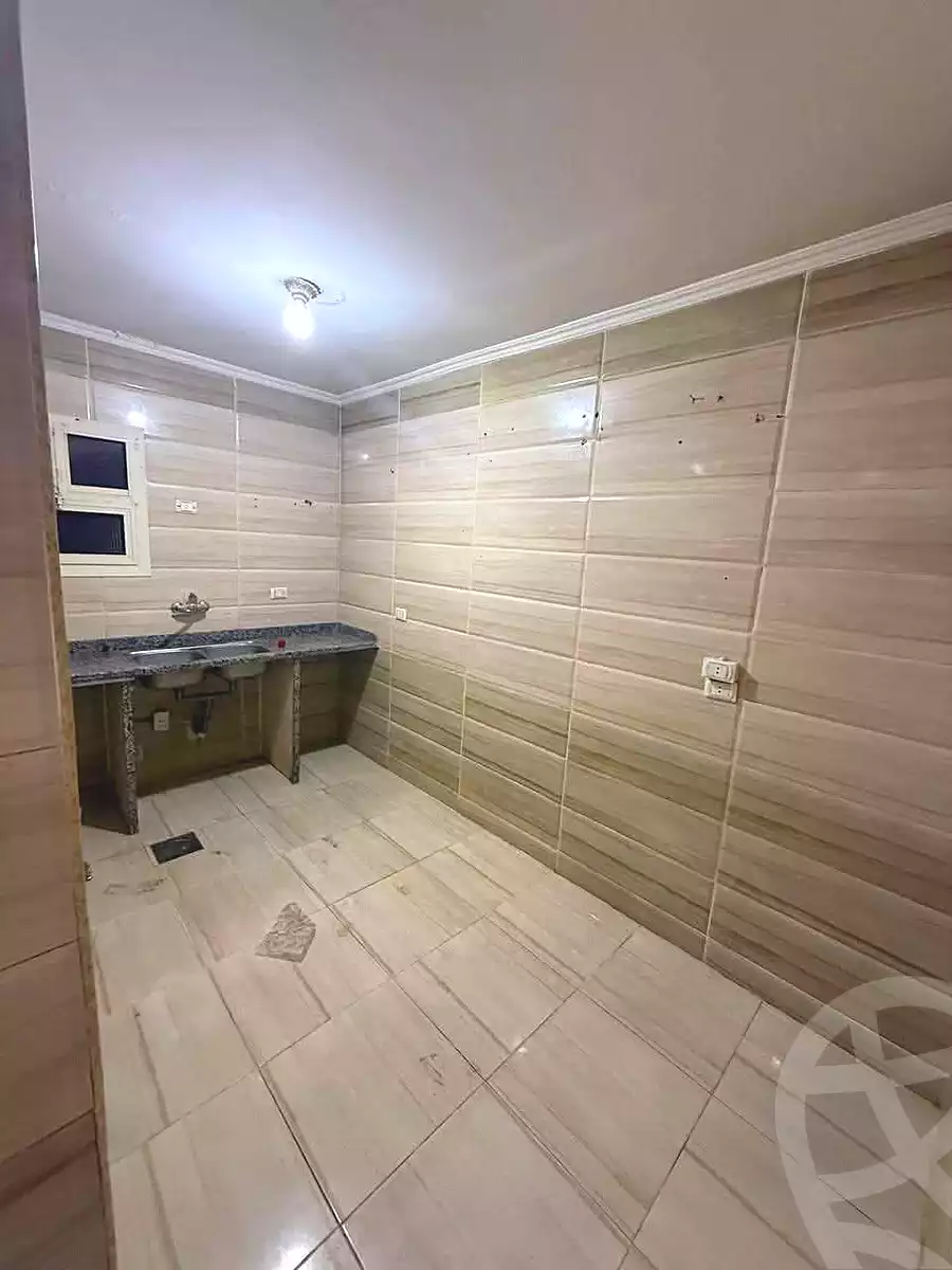 https://aqarmap.com.eg/en/listing/7301512-for-rent-cairo-el-haram-el-maryotya