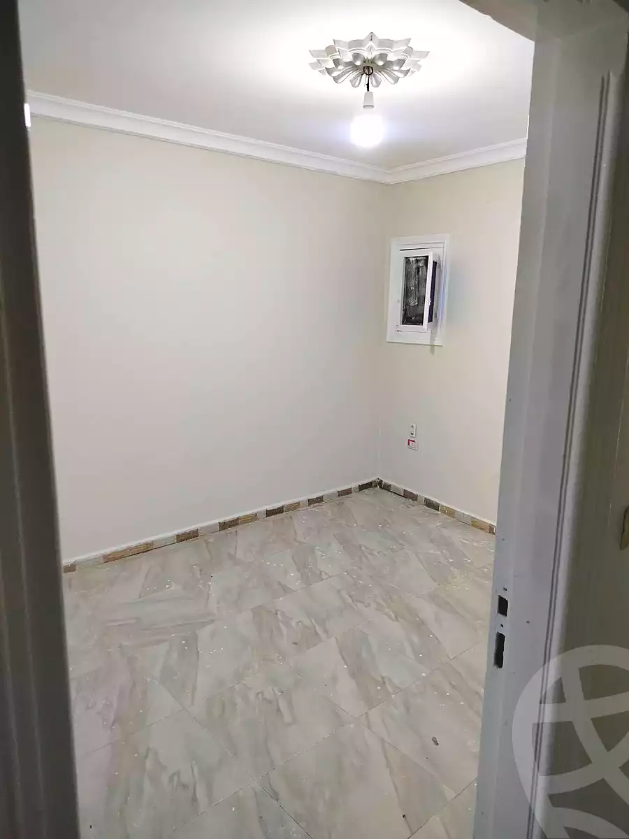 https://aqarmap.com.eg/ar/listing/7301525-for-rent-cairo-ain-shams-alf-maskn