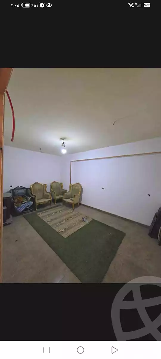 https://aqarmap.com.eg/ar/listing/7301532-for-sale-cairo-nozha-2-gesr-el-suez-st