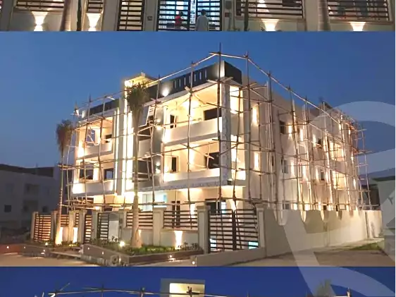 https://aqarmap.com.eg/ar/listing/7093395-for-sale-cairo-el-shorouk-lmntq-lsb-neighbourhood-1