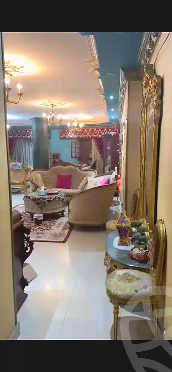 https://aqarmap.com.eg/ar/listing/7301535-for-sale-dakahlia-mansoura-shrq-lmnswr-mogama-al-mahakm-st