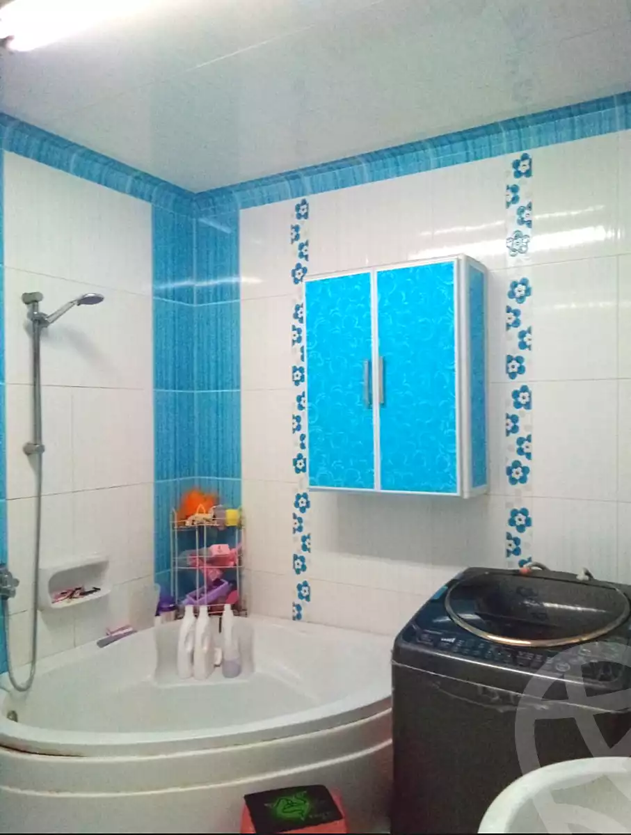 https://aqarmap.com.eg/ar/listing/7301535-for-sale-dakahlia-mansoura-shrq-lmnswr-mogama-al-mahakm-st