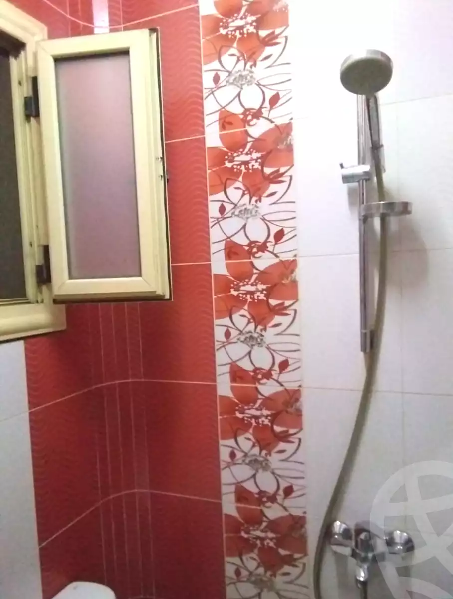 https://aqarmap.com.eg/ar/listing/7301535-for-sale-dakahlia-mansoura-shrq-lmnswr-mogama-al-mahakm-st
