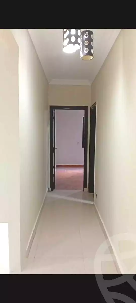 https://aqarmap.com.eg/ar/listing/7301554-for-sale-cairo-faisal-el-maryotyah