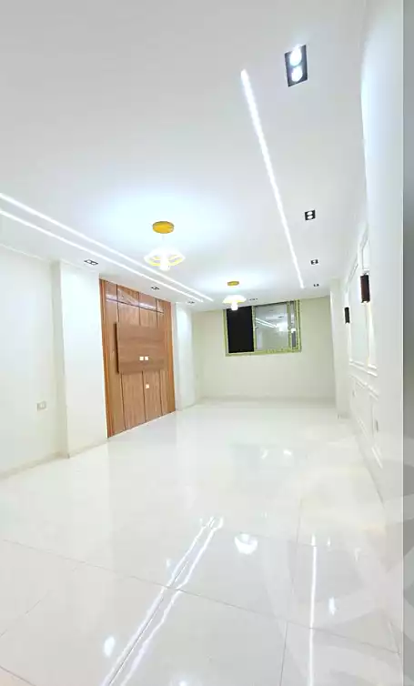 https://aqarmap.com.eg/ar/listing/7301562-for-sale-cairo-el-haram-el-lebeny