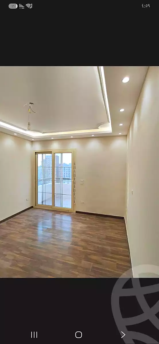 https://aqarmap.com.eg/ar/listing/7301559-for-sale-cairo-nasr-city-hassan-el-mamoon